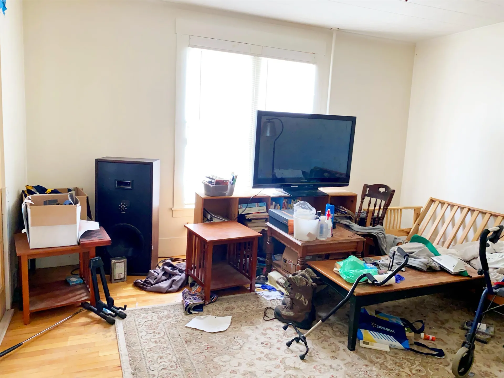 40 Ayers Street Barre City VT 05641