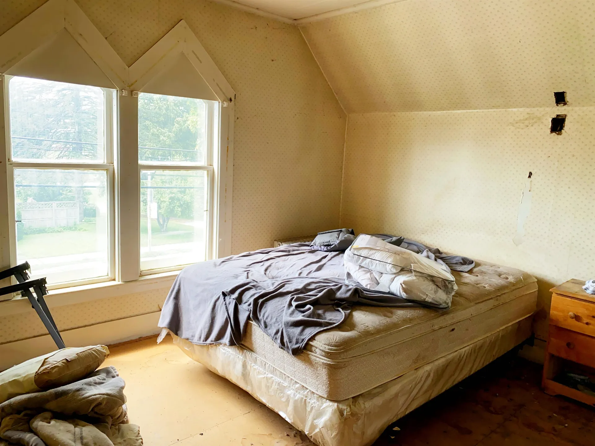 40 Ayers Street Barre City VT 05641