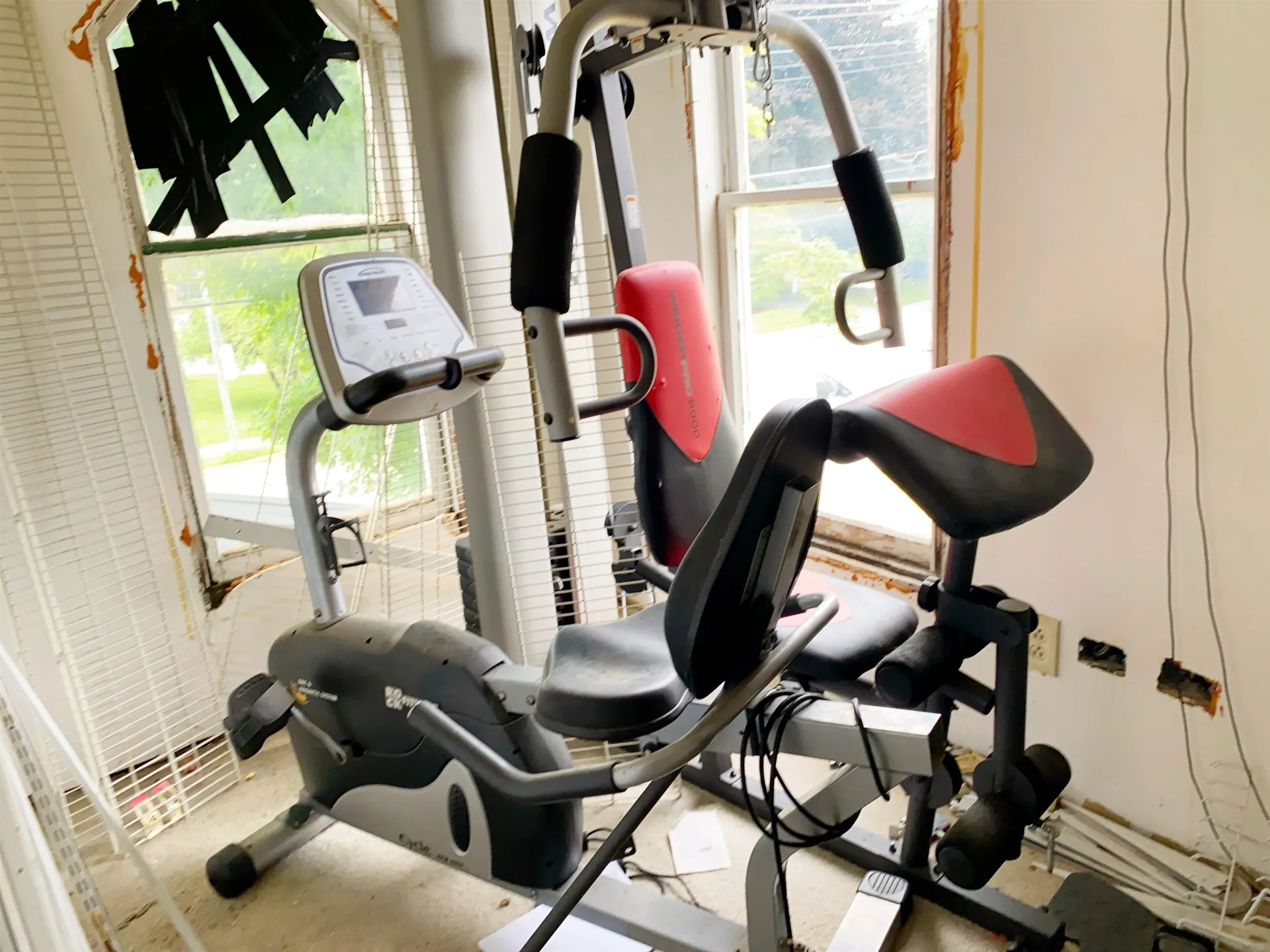 40 Ayers Street Barre City VT 05641