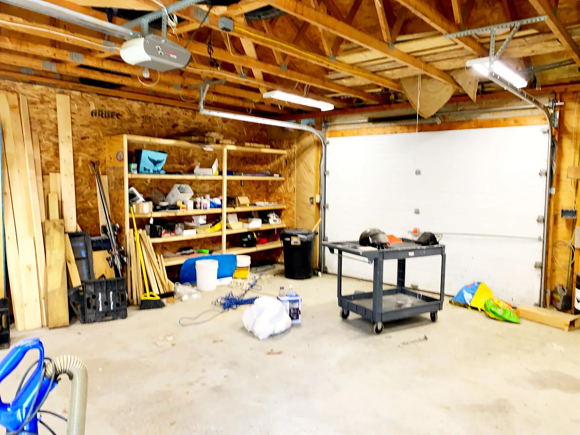 40 Ayers Street Barre City VT 05641