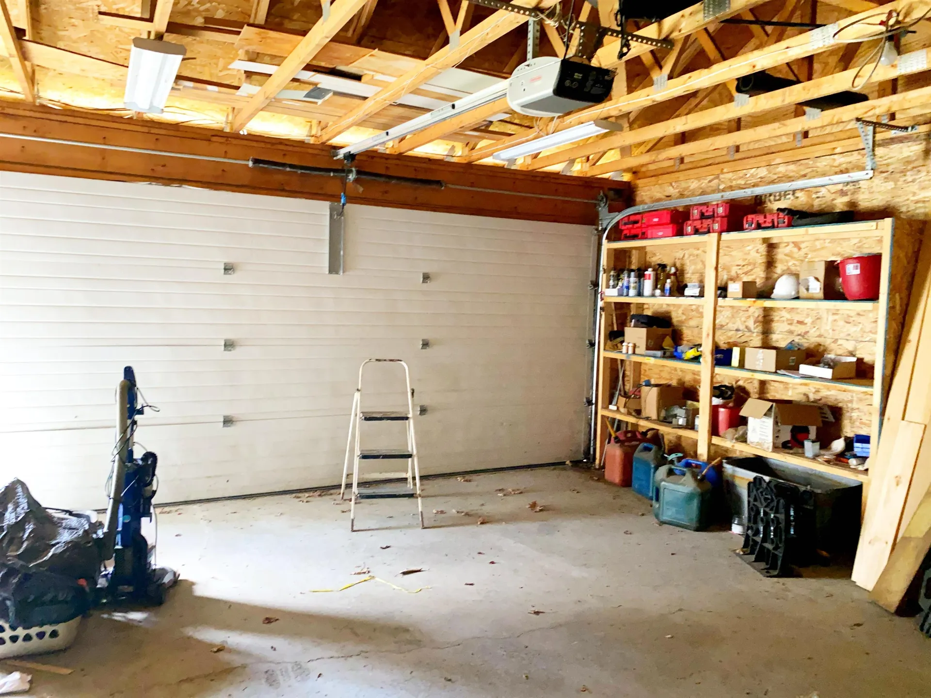 40 Ayers Street Barre City VT 05641
