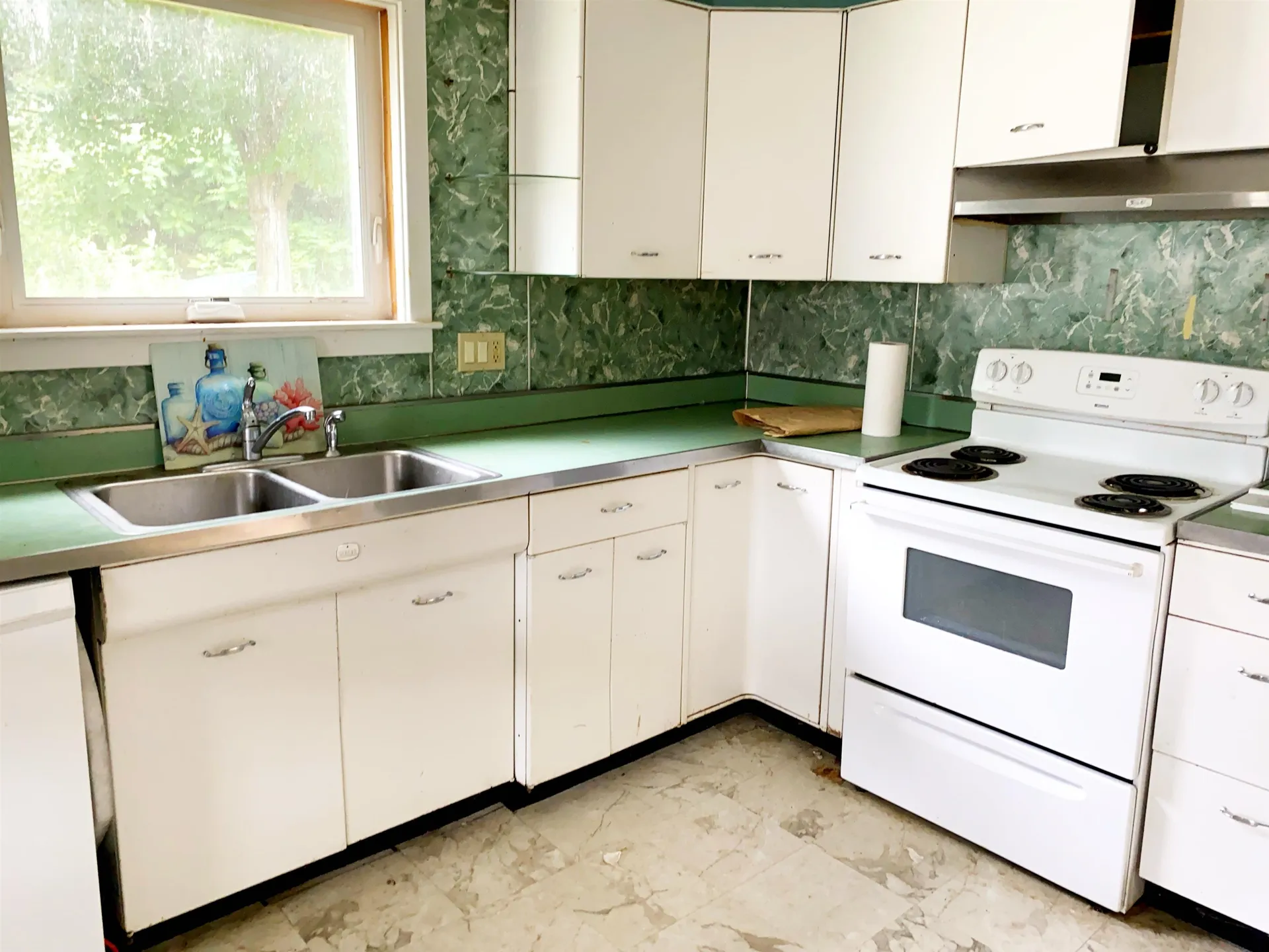 40 Ayers Street Barre City VT 05641