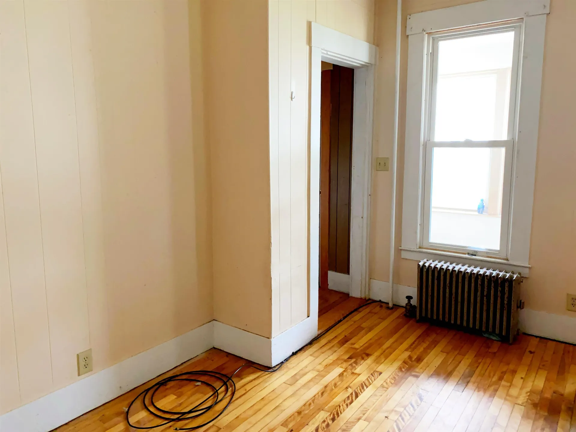 40 Ayers Street Barre City VT 05641
