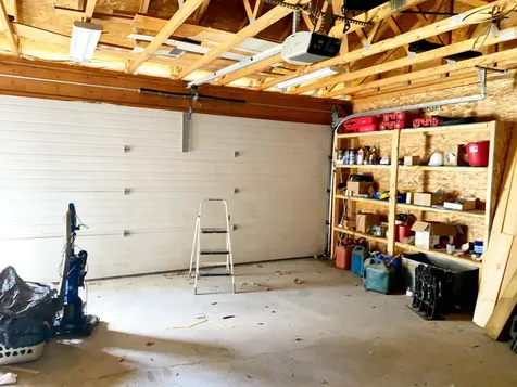 40 Ayers Street Barre City VT 05641