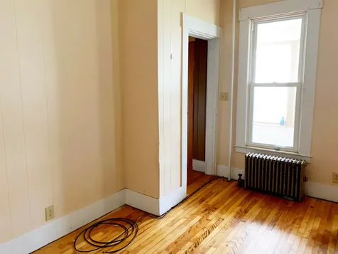 40 Ayers Street Barre City VT 05641