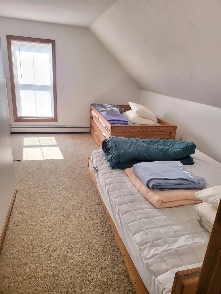 1294 Nh Route 175 Campton NH 03223