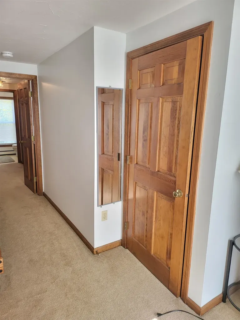 1294 Nh Route 175 Campton NH 03223