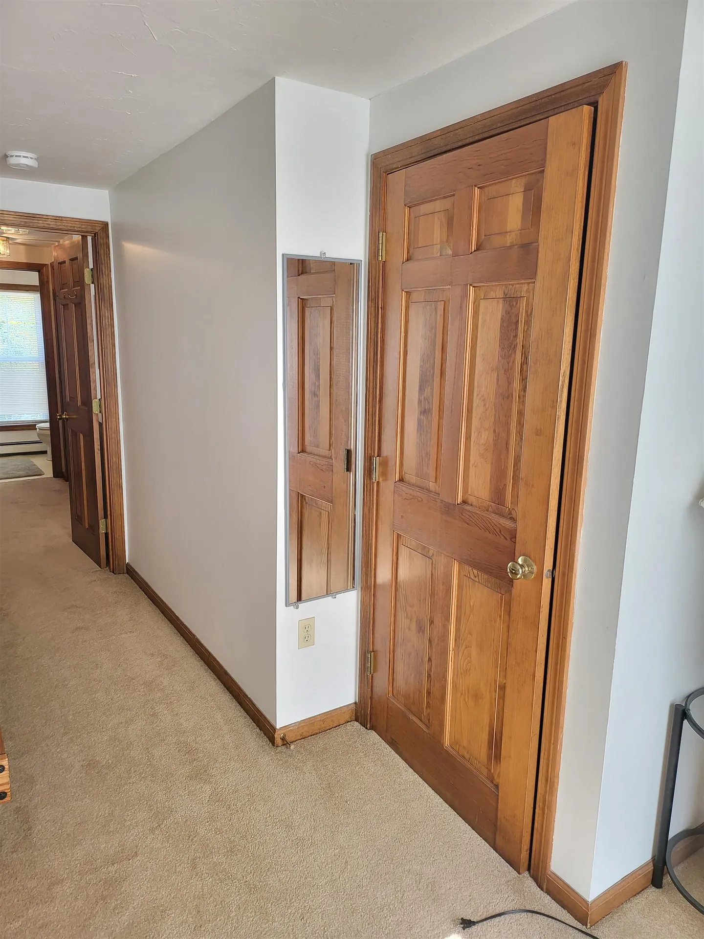 1294 Nh Route 175 Campton NH 03223