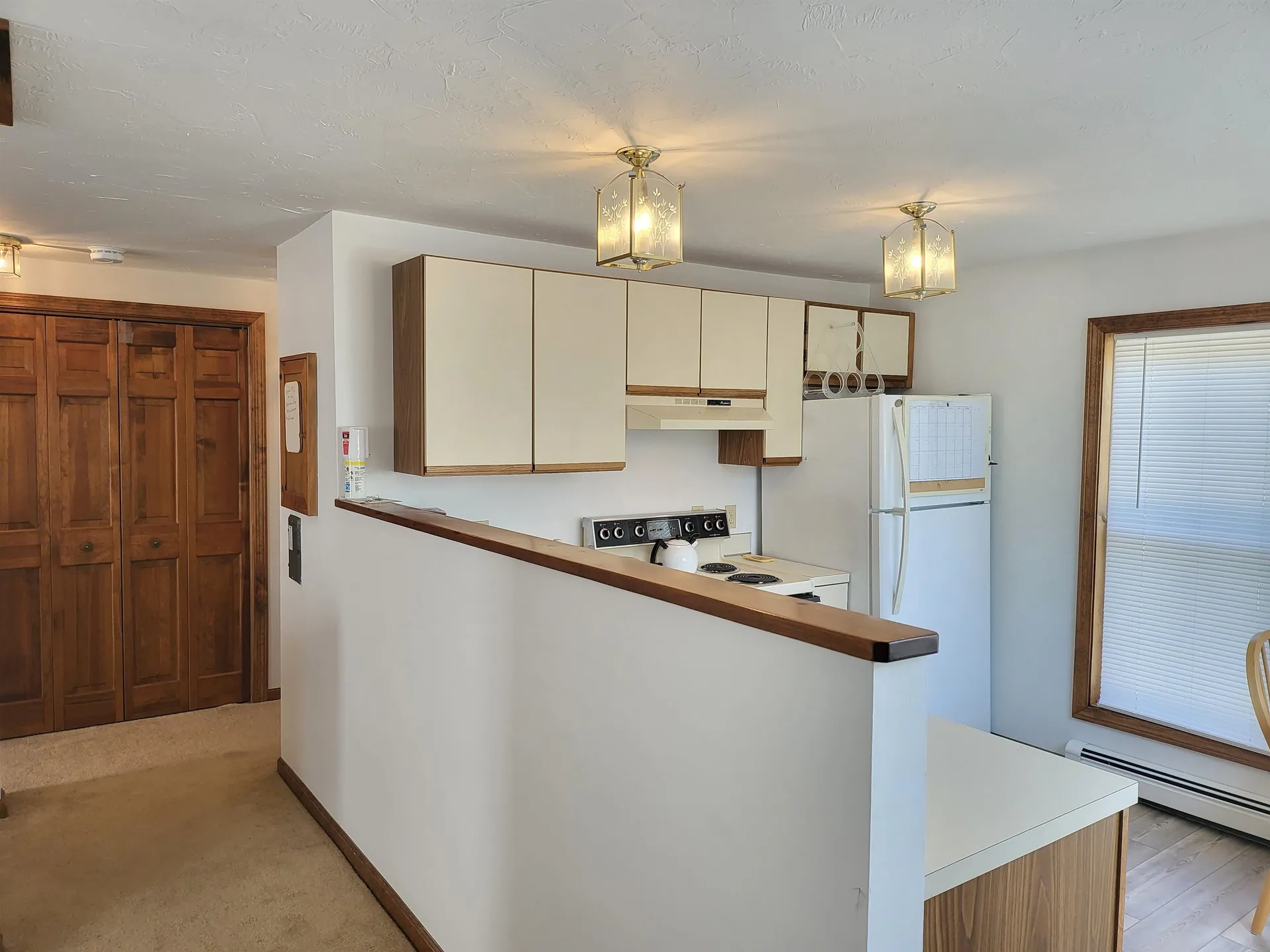 1294 Nh Route 175 Campton NH 03223