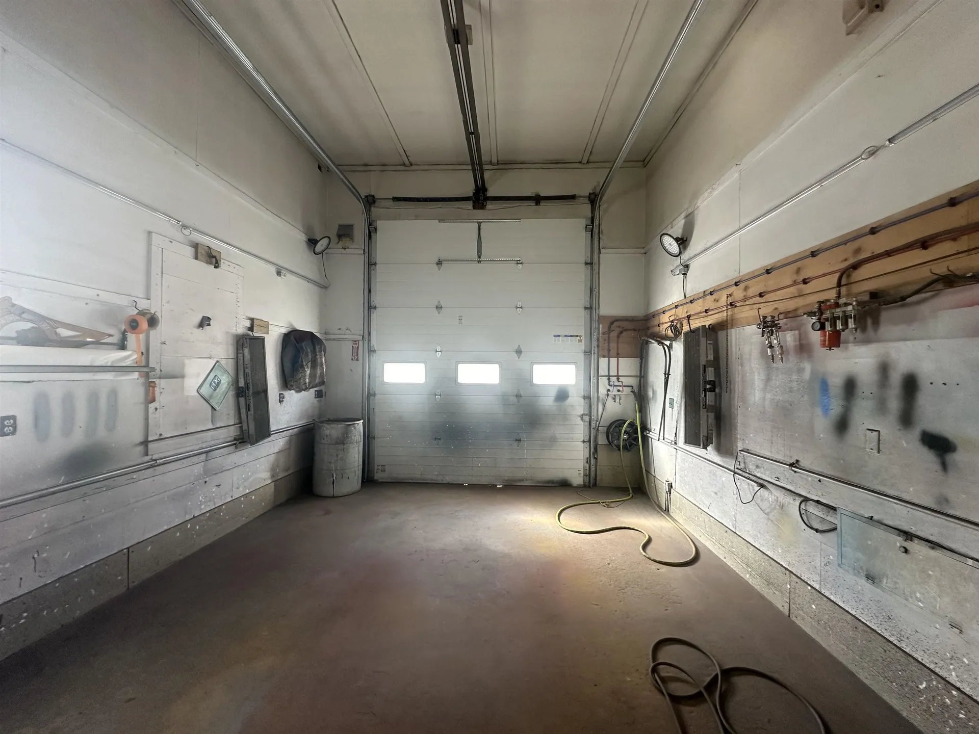 156 Main Street Andover NH 03216