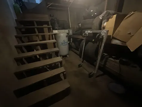 156 Main Street Andover NH 03216