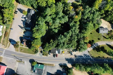 156 Main Street Andover NH 03216