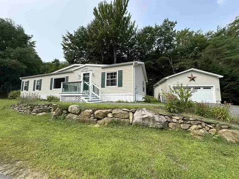 259 Wellington Drive Laconia NH 03246