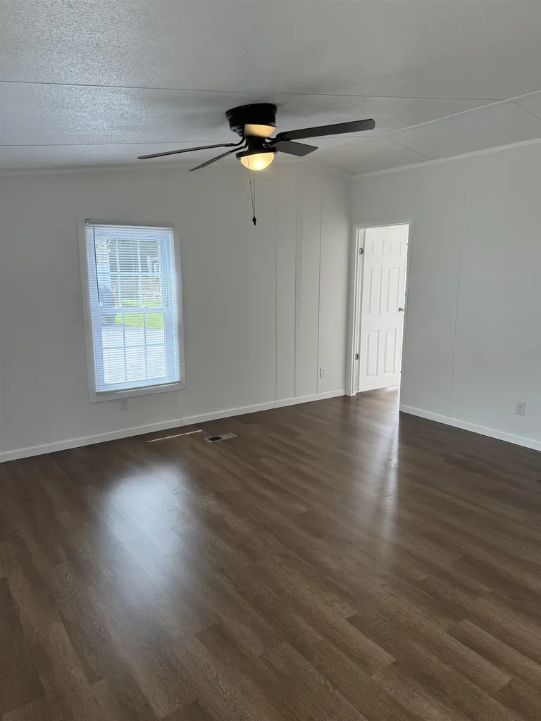 134 Pebblewood Drive Charlestown NH 03603