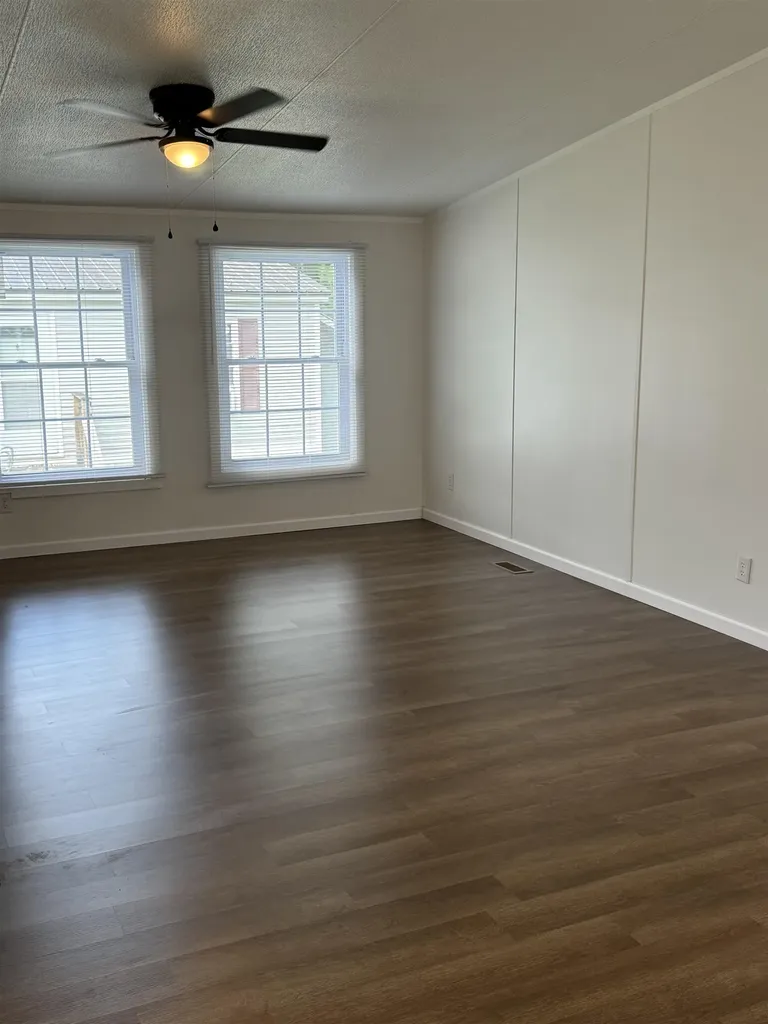 134 Pebblewood Drive Charlestown NH 03603