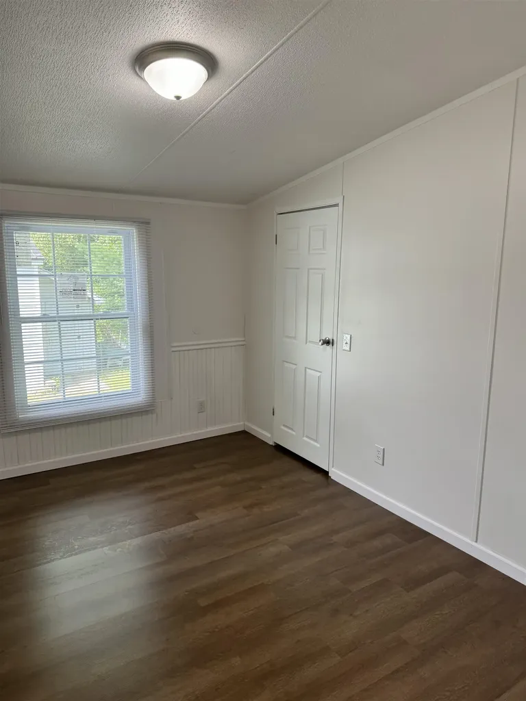 134 Pebblewood Drive Charlestown NH 03603