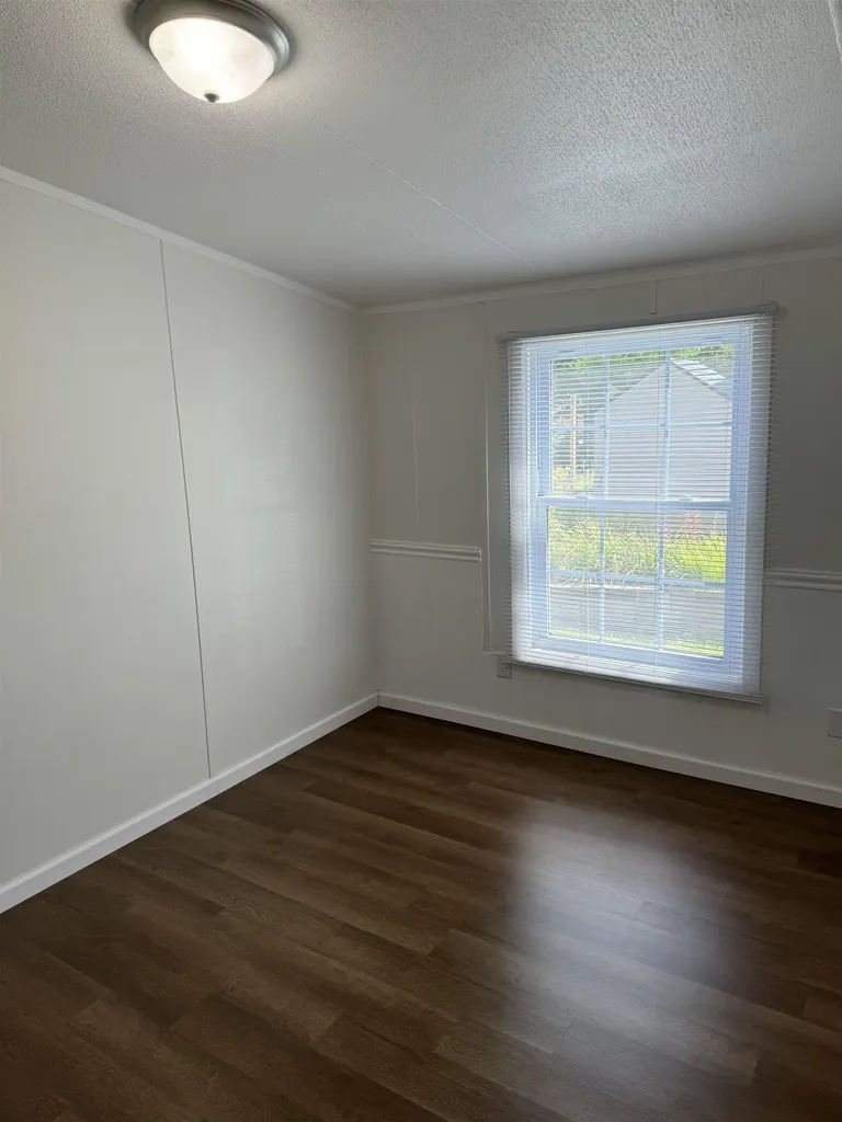 134 Pebblewood Drive Charlestown NH 03603