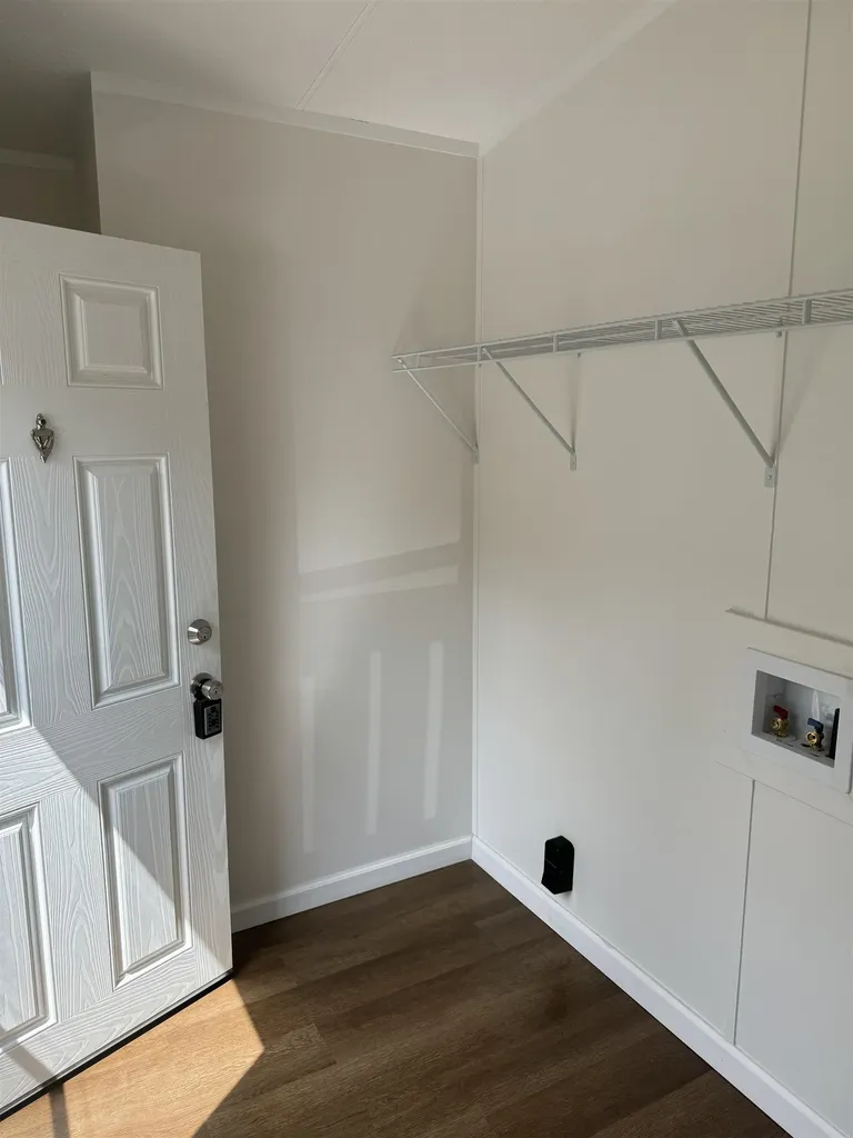 134 Pebblewood Drive Charlestown NH 03603