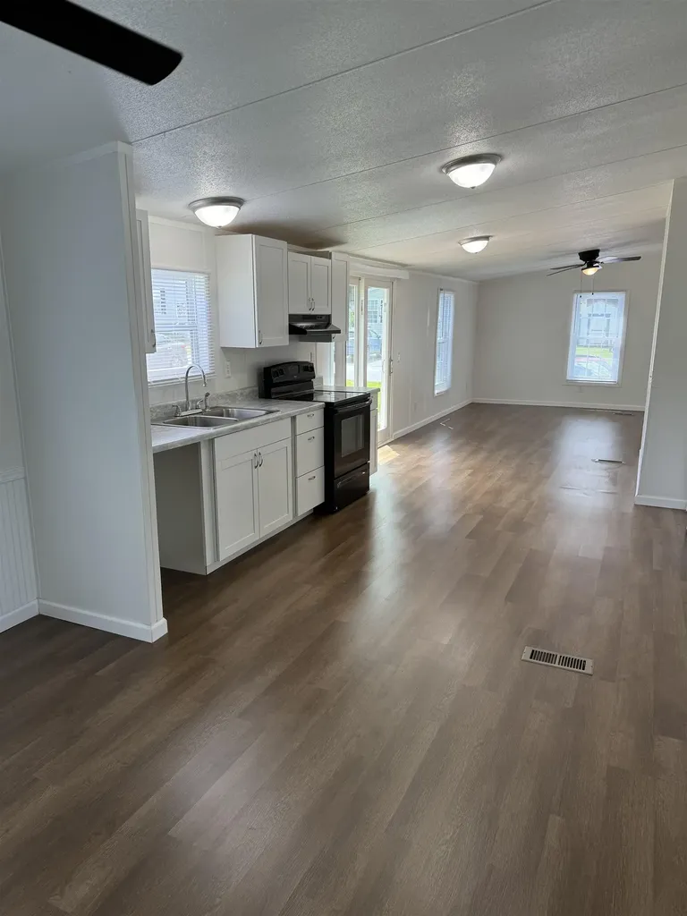 134 Pebblewood Drive Charlestown NH 03603