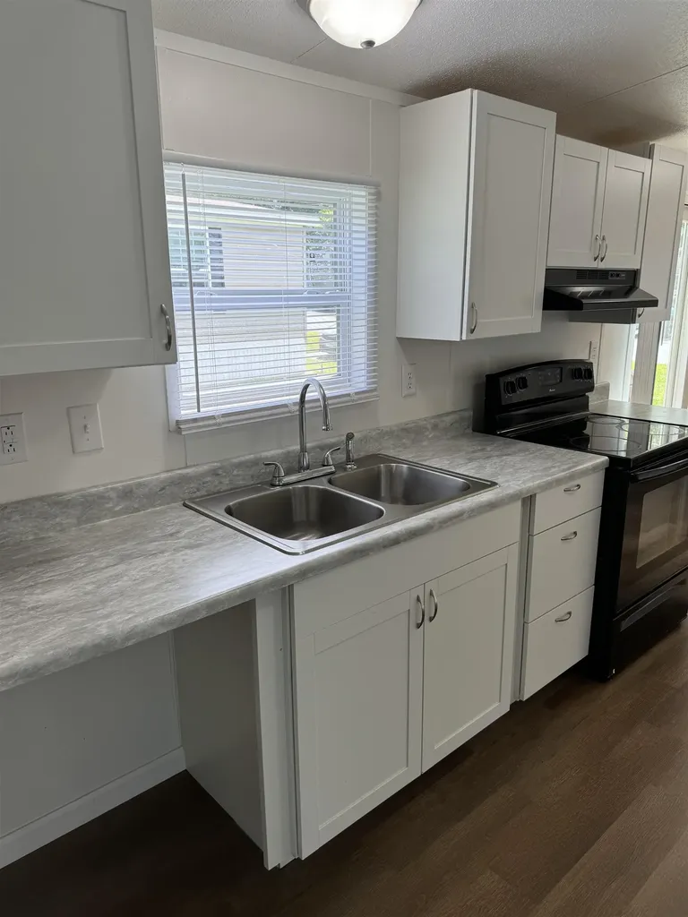 134 Pebblewood Drive Charlestown NH 03603