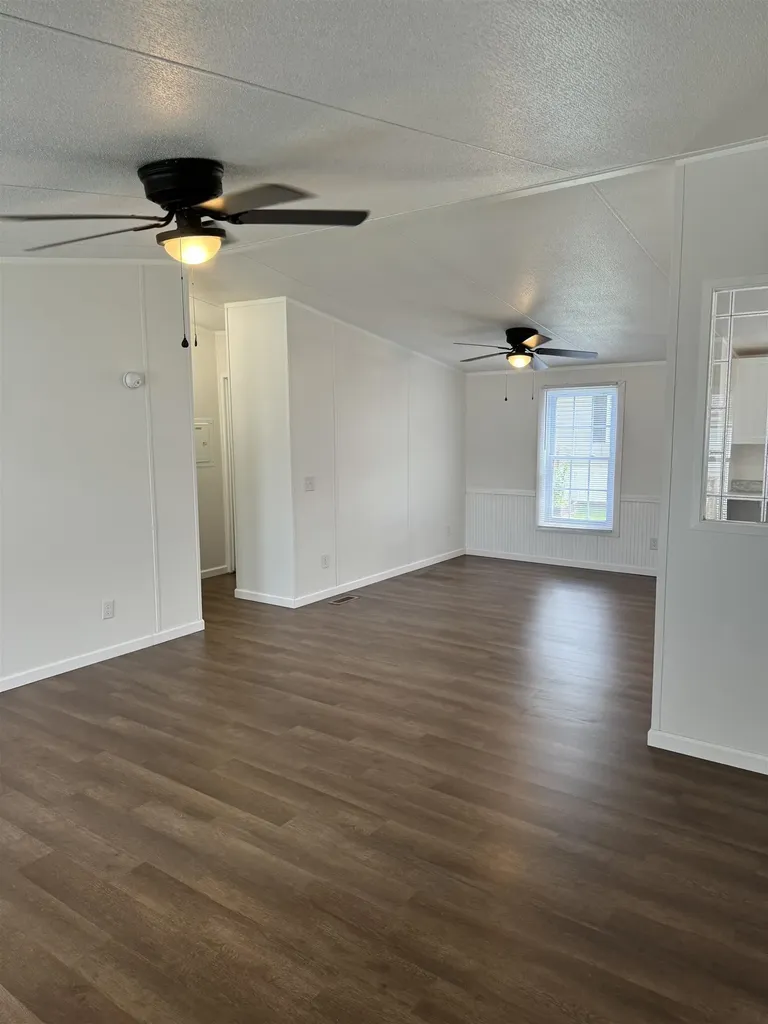 134 Pebblewood Drive Charlestown NH 03603