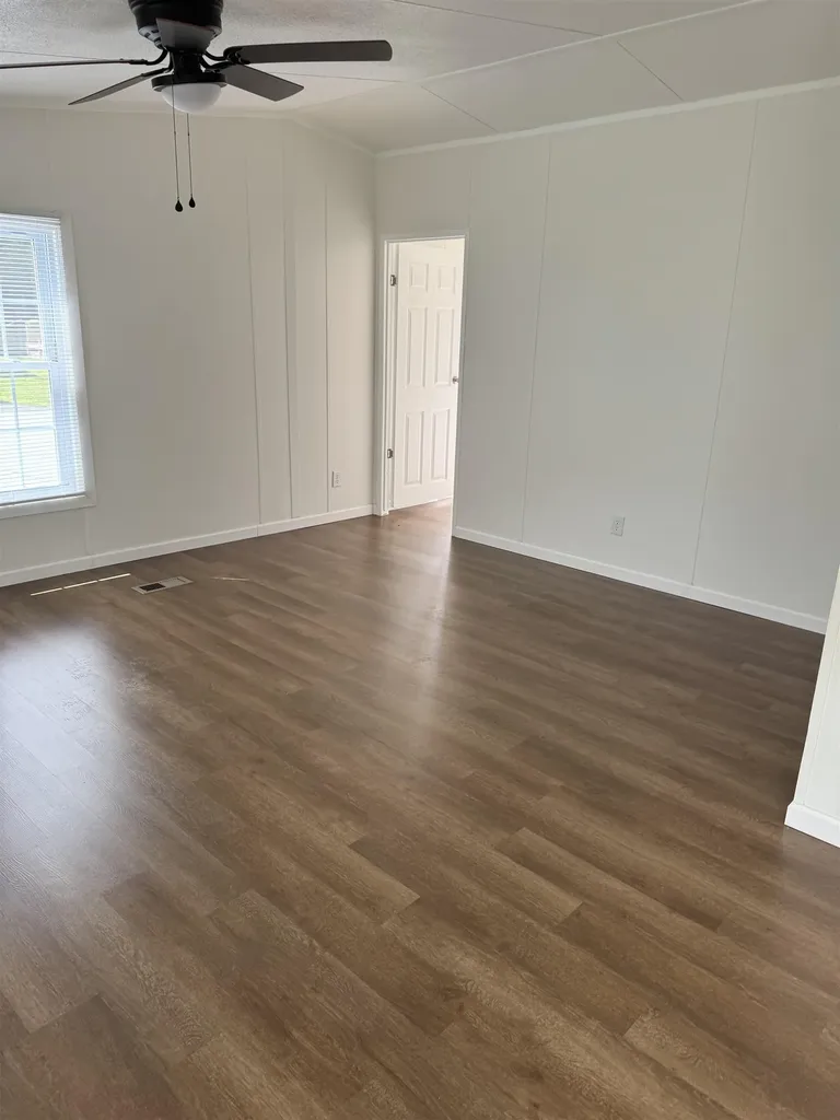 134 Pebblewood Drive Charlestown NH 03603