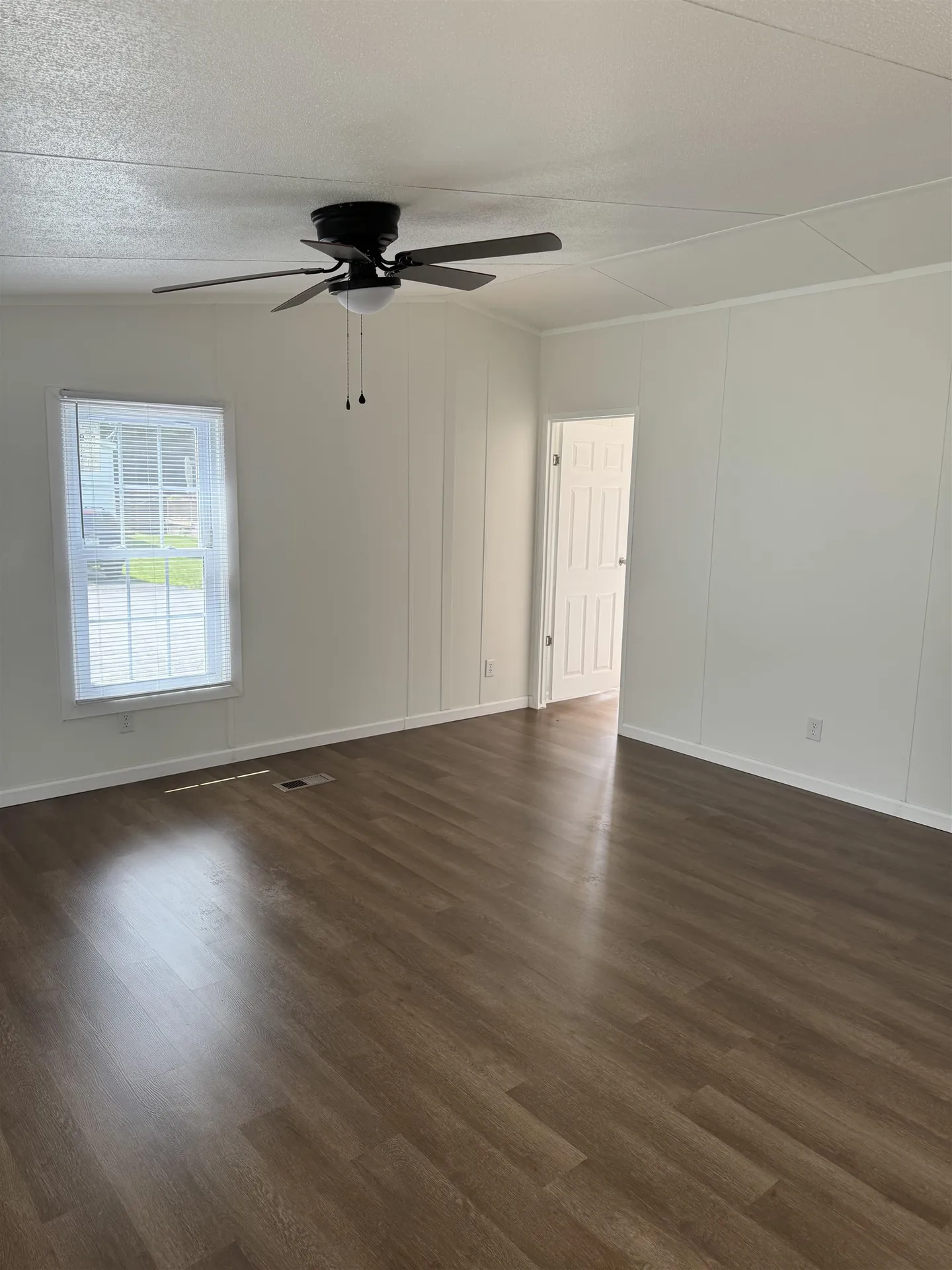 134 Pebblewood Drive Charlestown NH 03603