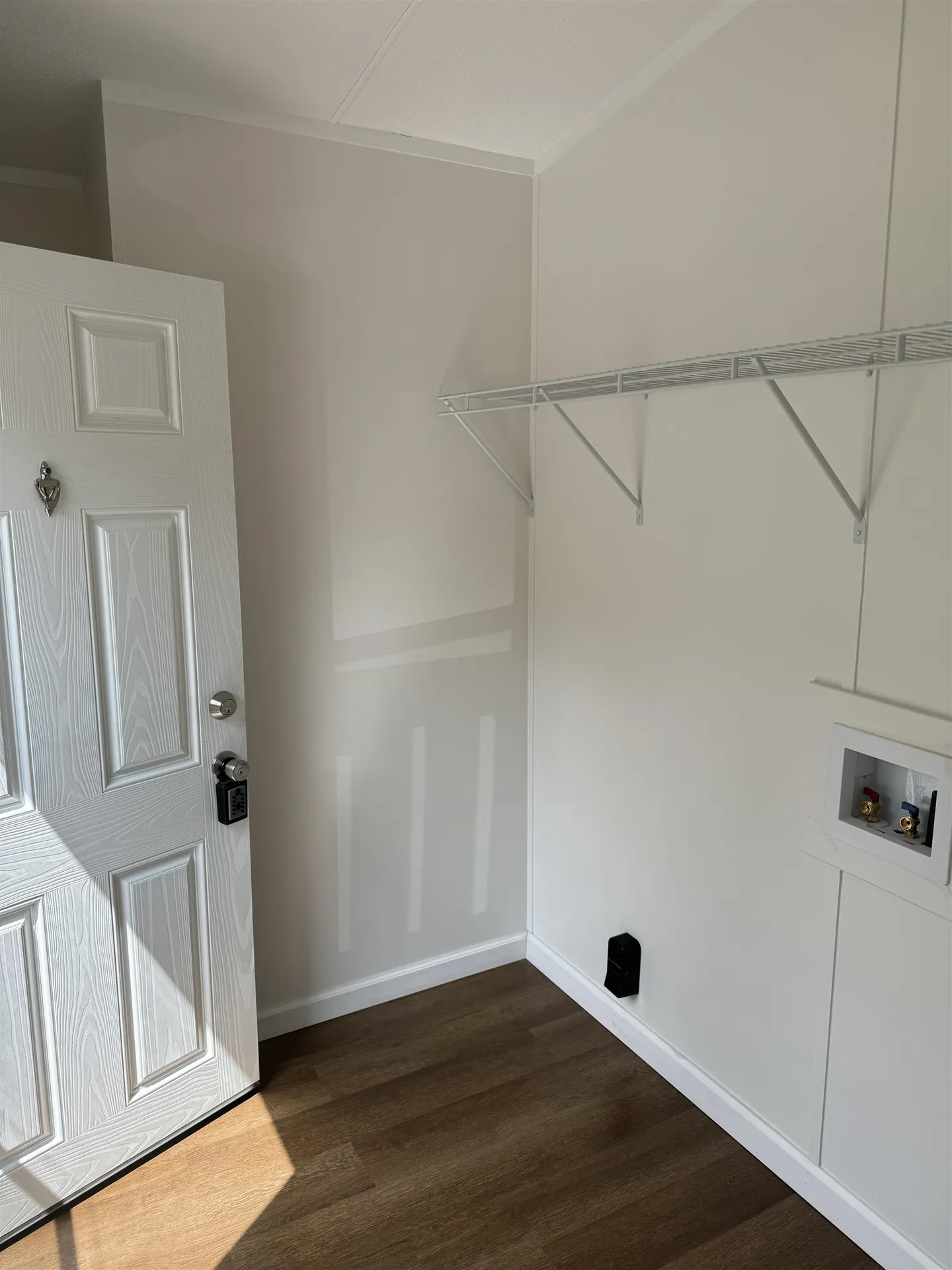 134 Pebblewood Drive Charlestown NH 03603