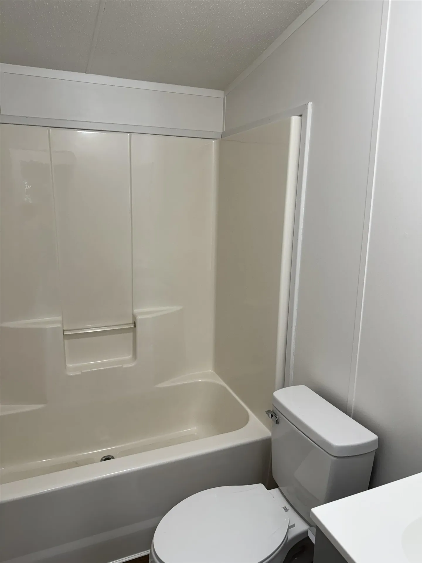 134 Pebblewood Drive Charlestown NH 03603