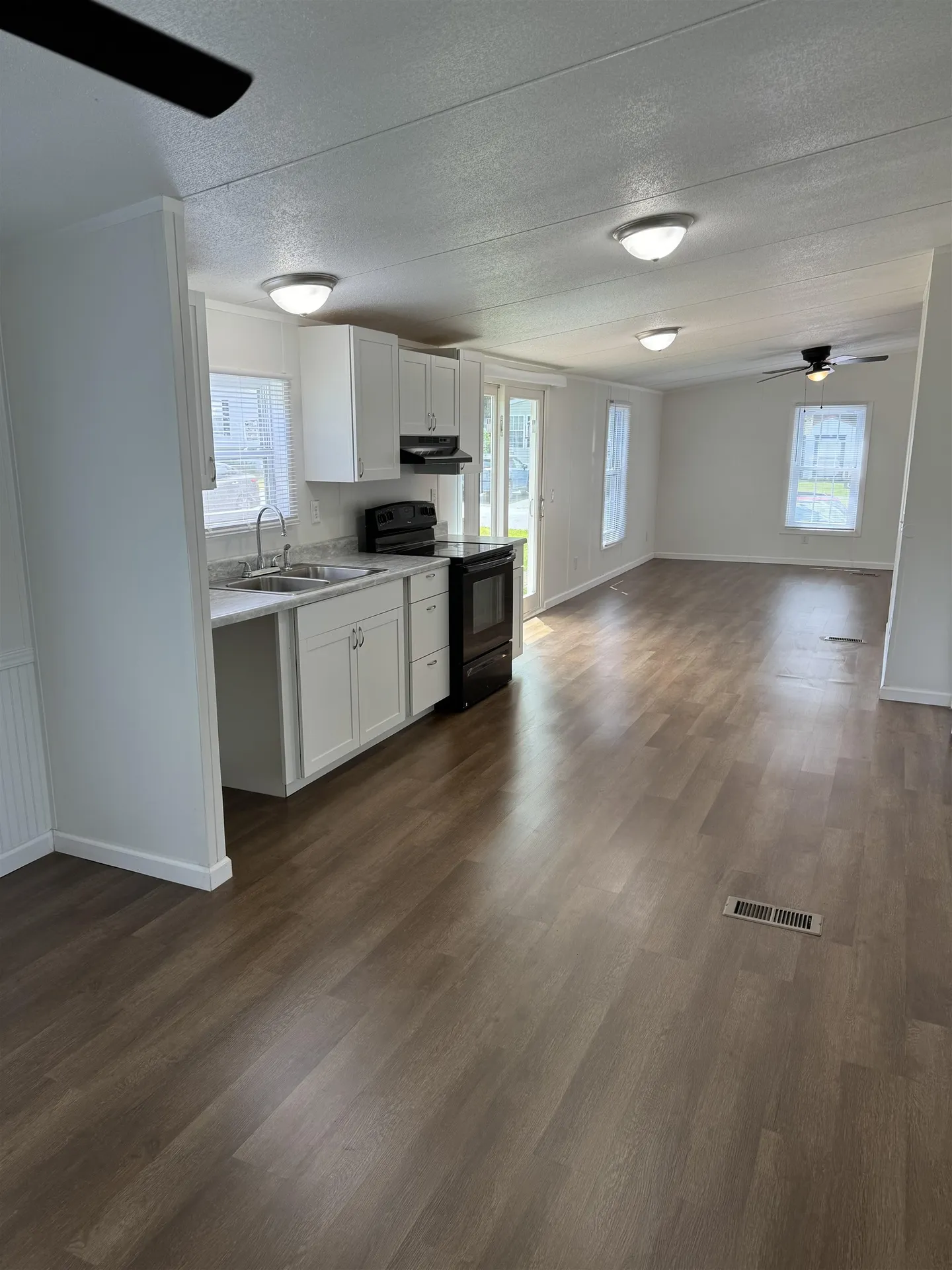 134 Pebblewood Drive Charlestown NH 03603