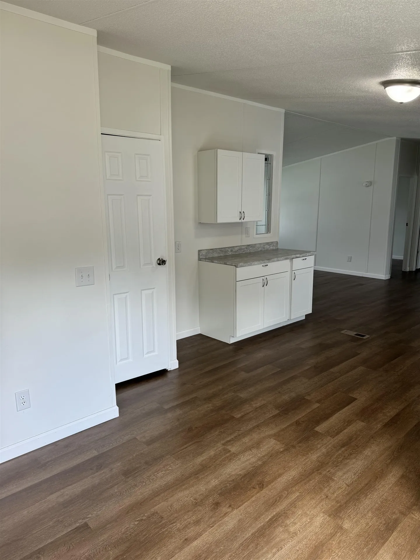 134 Pebblewood Drive Charlestown NH 03603