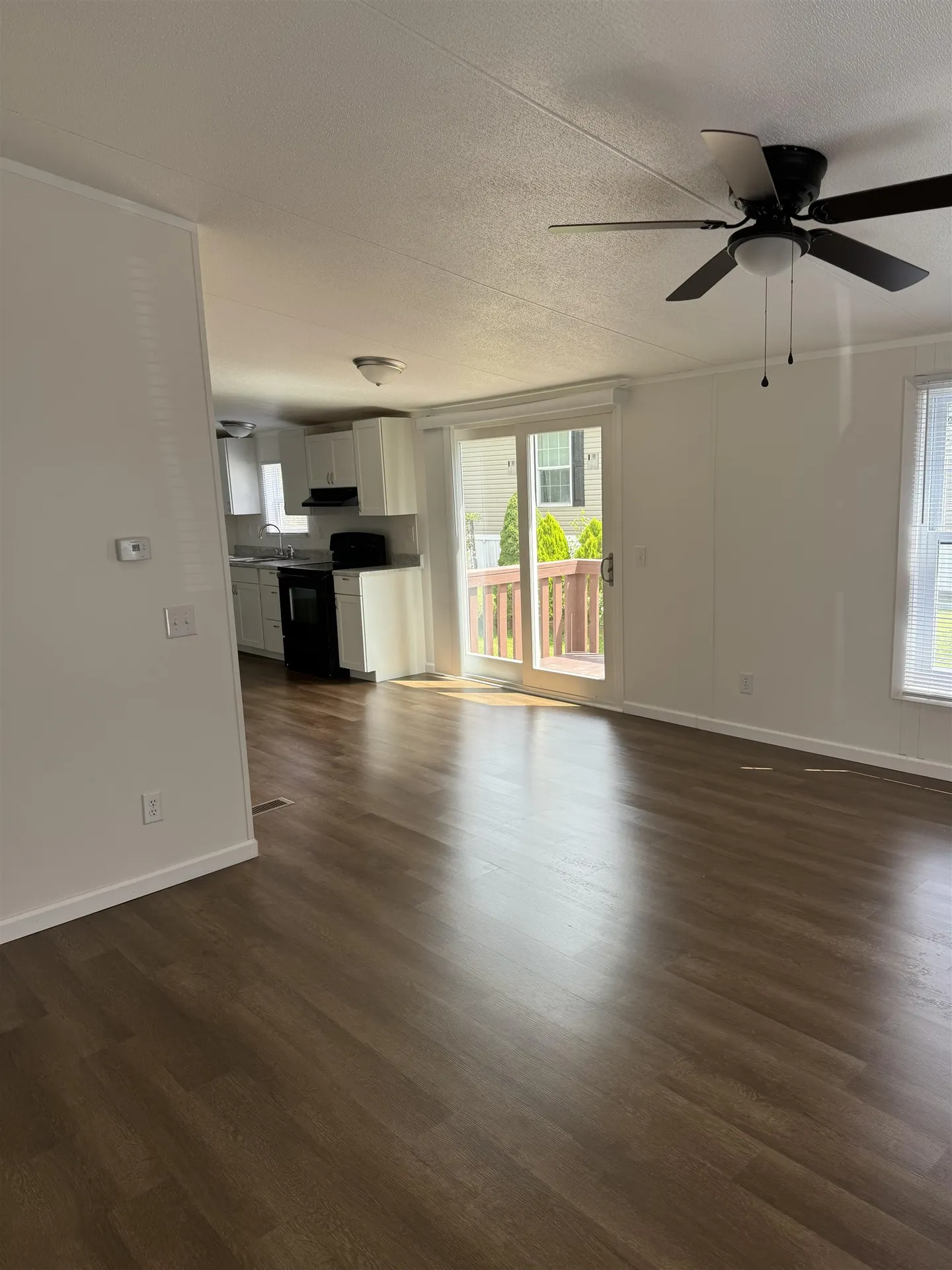 134 Pebblewood Drive Charlestown NH 03603