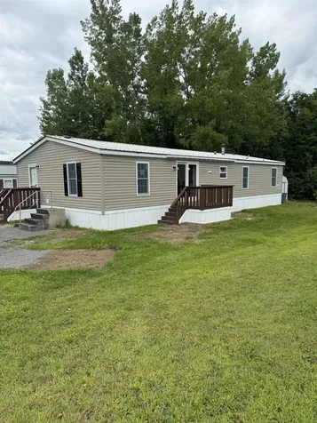 134 Pebblewood Drive Charlestown NH 03603