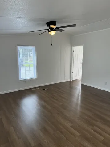 134 Pebblewood Drive Charlestown NH 03603