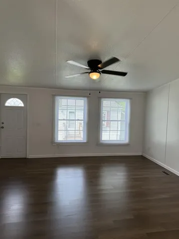 134 Pebblewood Drive Charlestown NH 03603