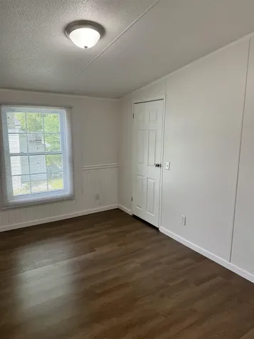 134 Pebblewood Drive Charlestown NH 03603