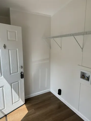 134 Pebblewood Drive Charlestown NH 03603