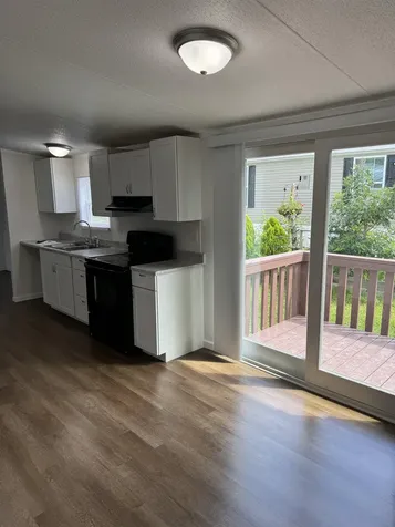 134 Pebblewood Drive Charlestown NH 03603