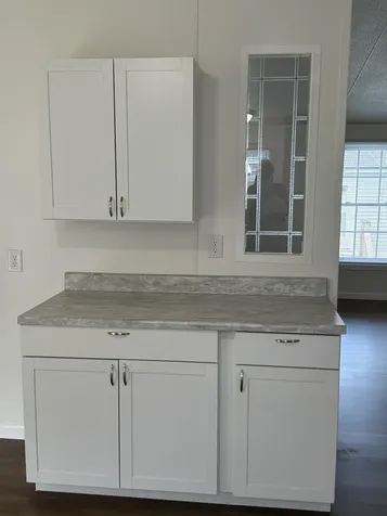 134 Pebblewood Drive Charlestown NH 03603