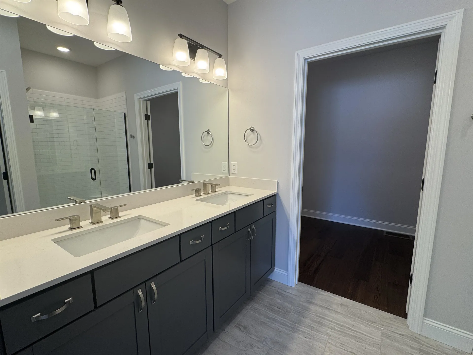 375 Old Farm Road South Burlington VT 05403