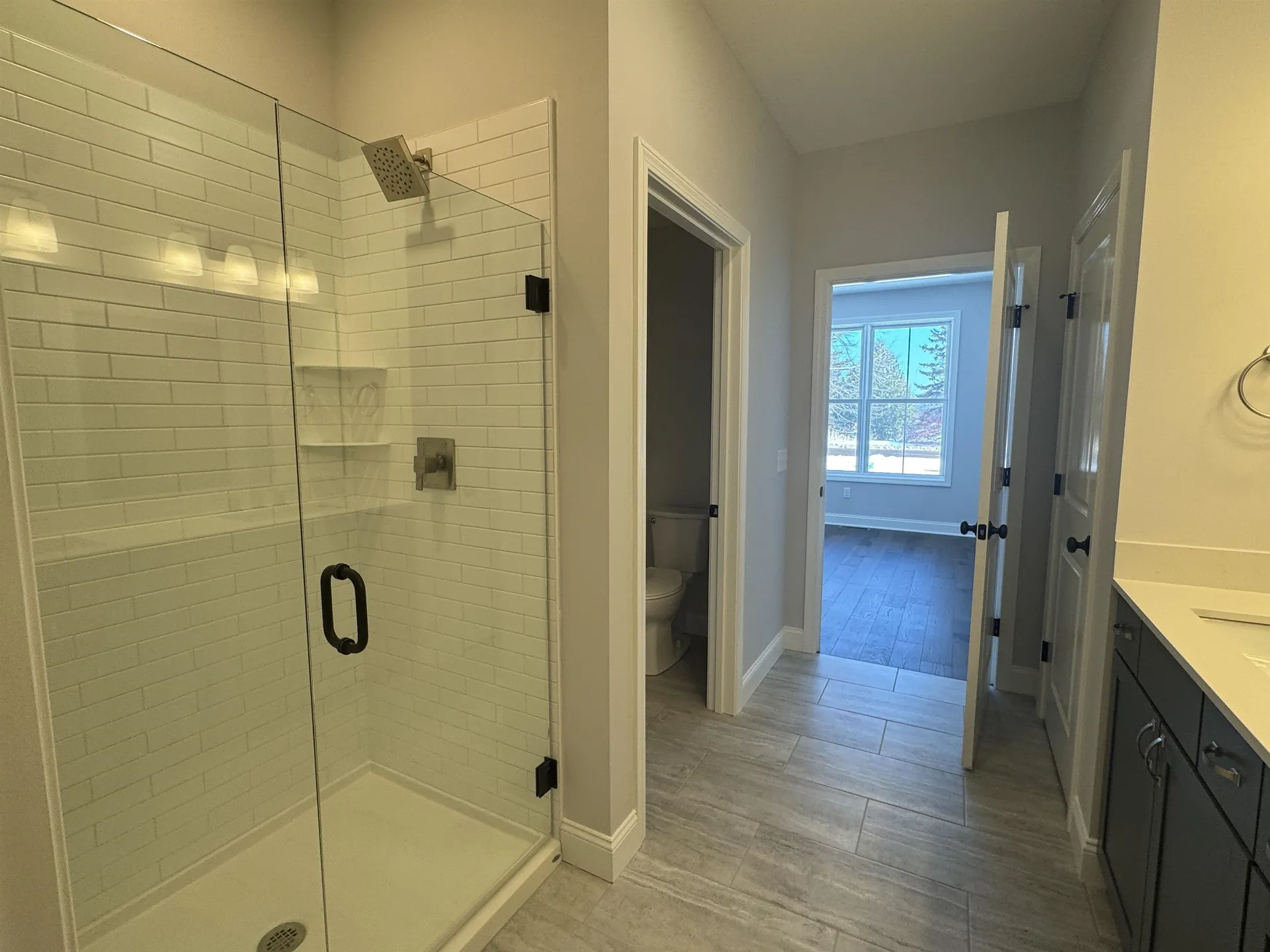 375 Old Farm Road South Burlington VT 05403