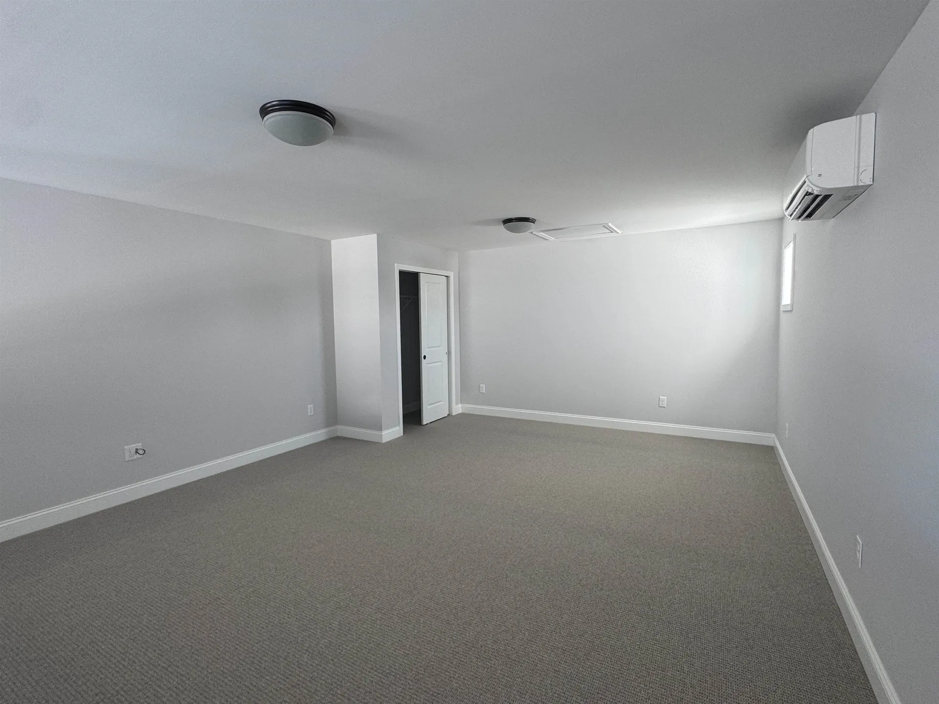 375 Old Farm Road South Burlington VT 05403