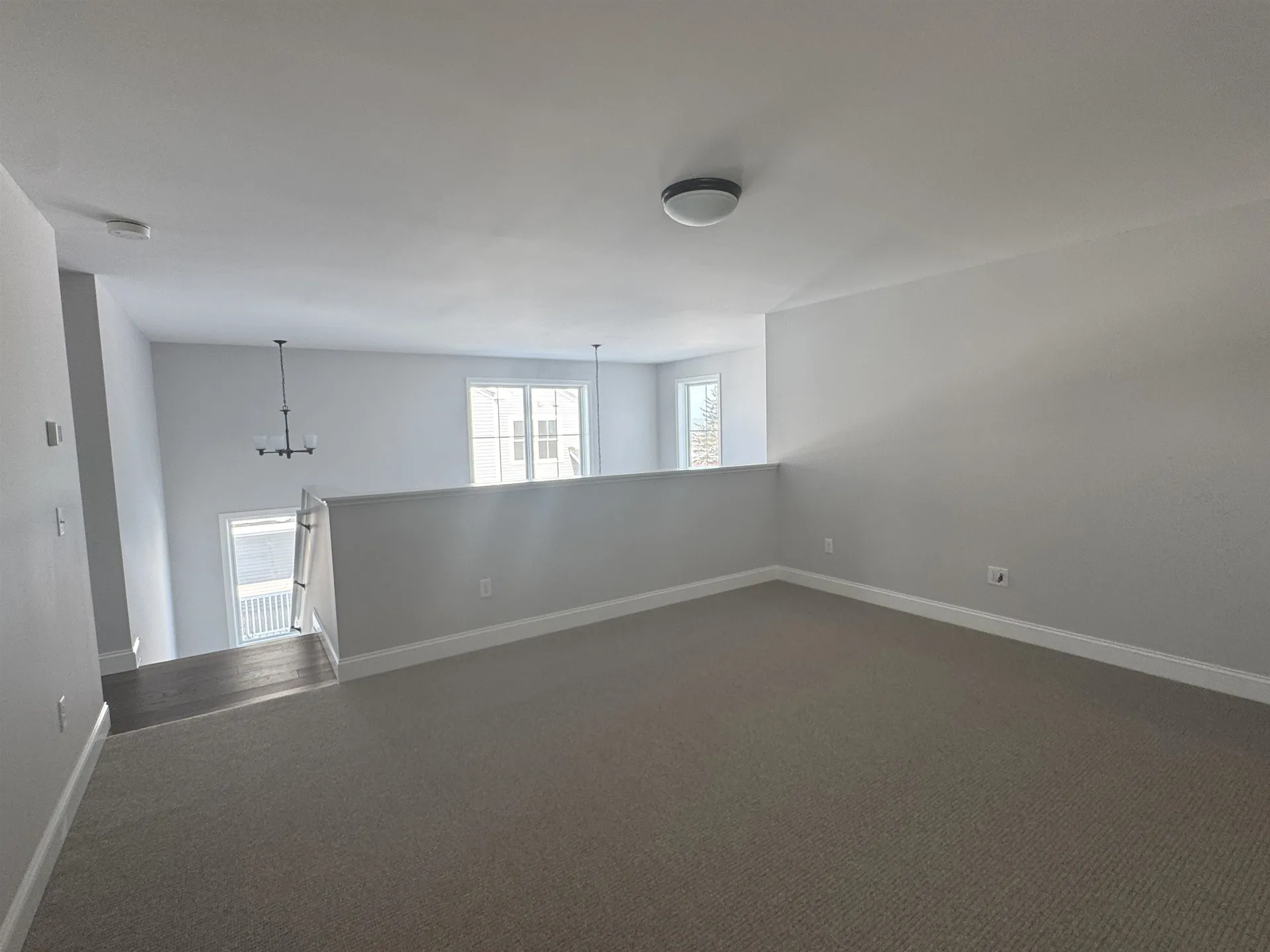 375 Old Farm Road South Burlington VT 05403