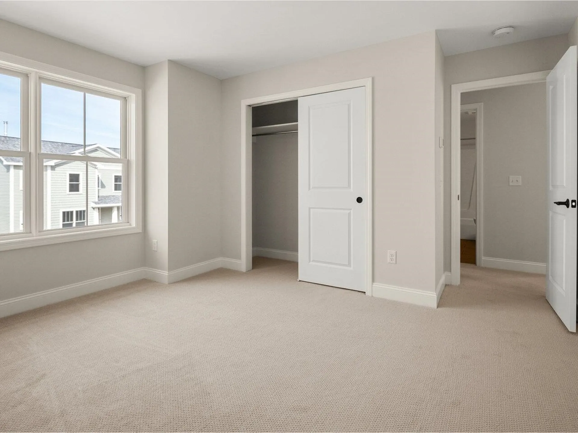 375 Old Farm Road South Burlington VT 05403