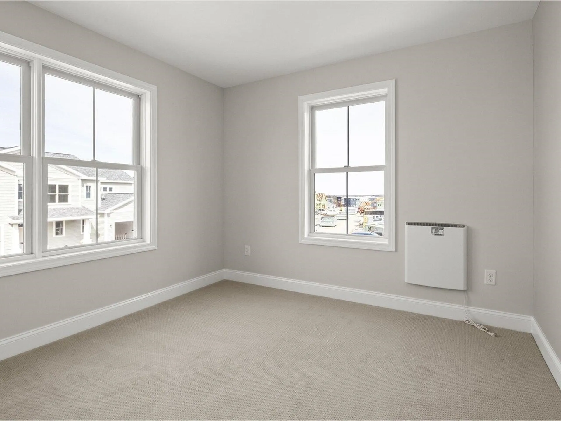 375 Old Farm Road South Burlington VT 05403