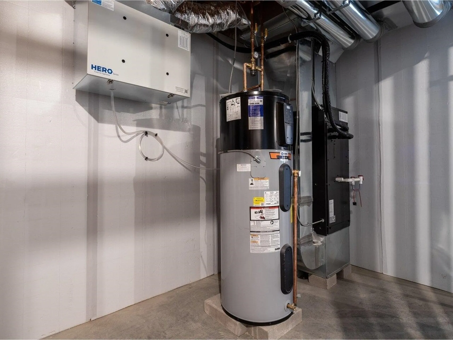 375 Old Farm Road South Burlington VT 05403