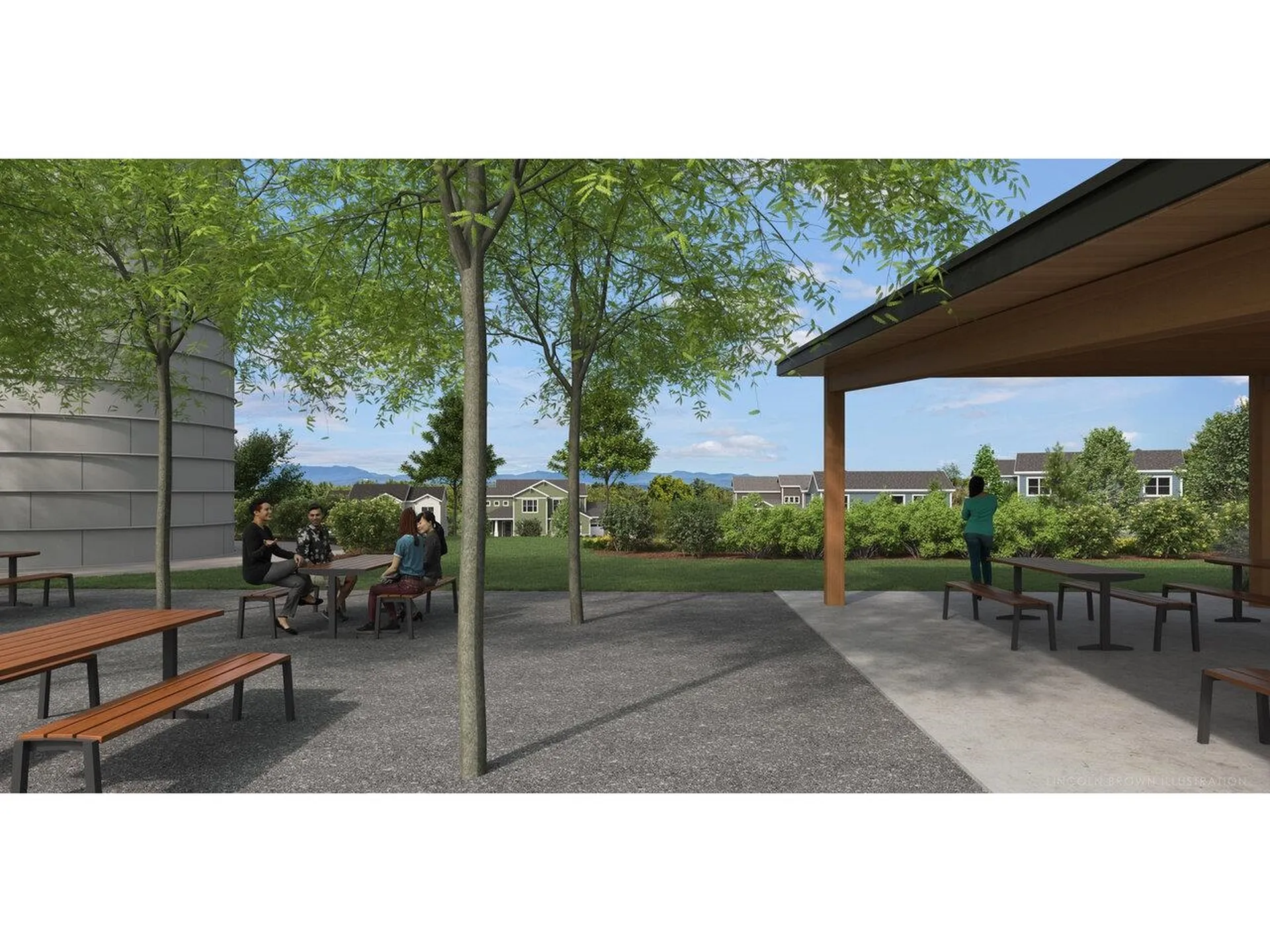 375 Old Farm Road South Burlington VT 05403