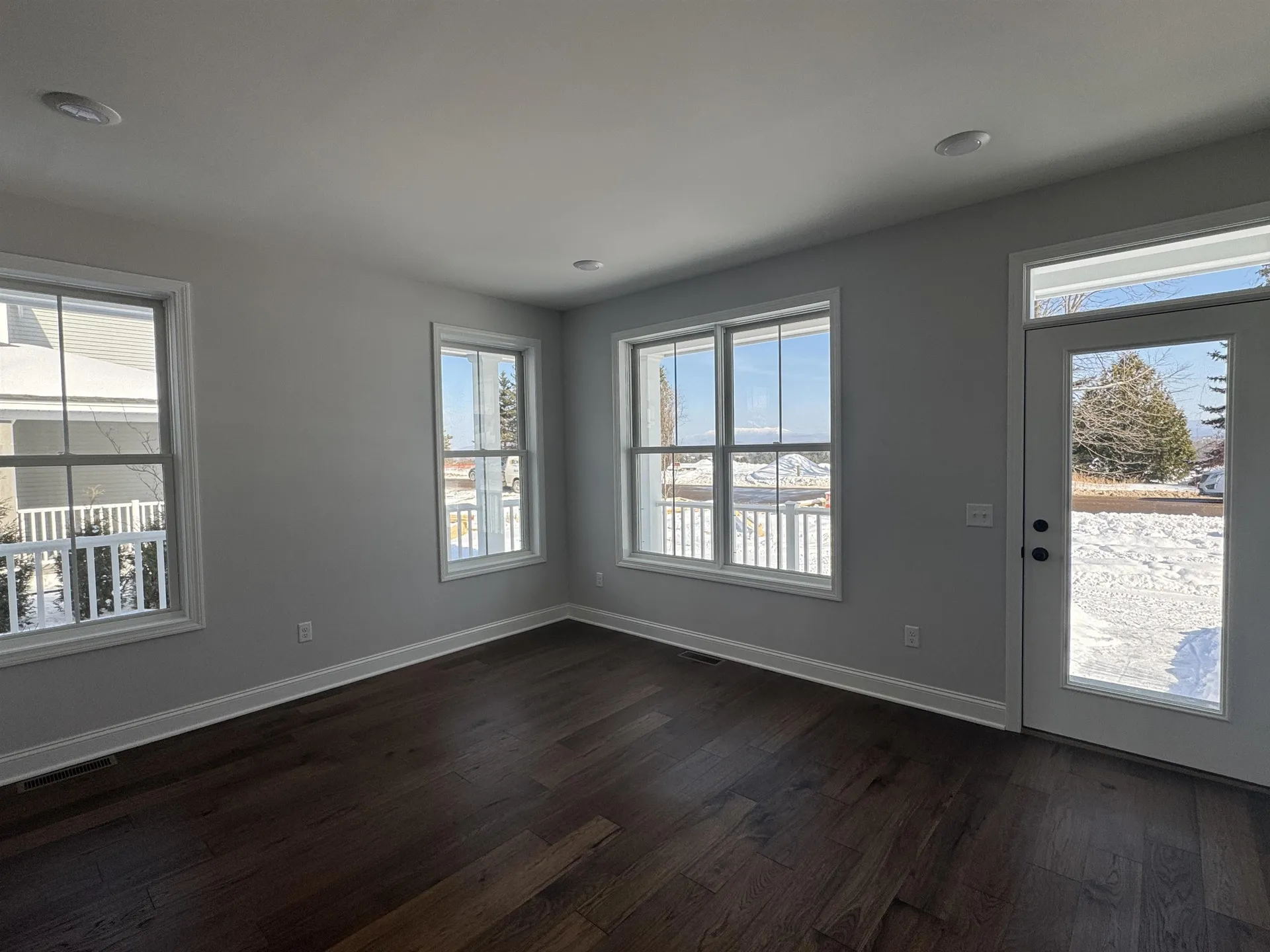 375 Old Farm Road South Burlington VT 05403