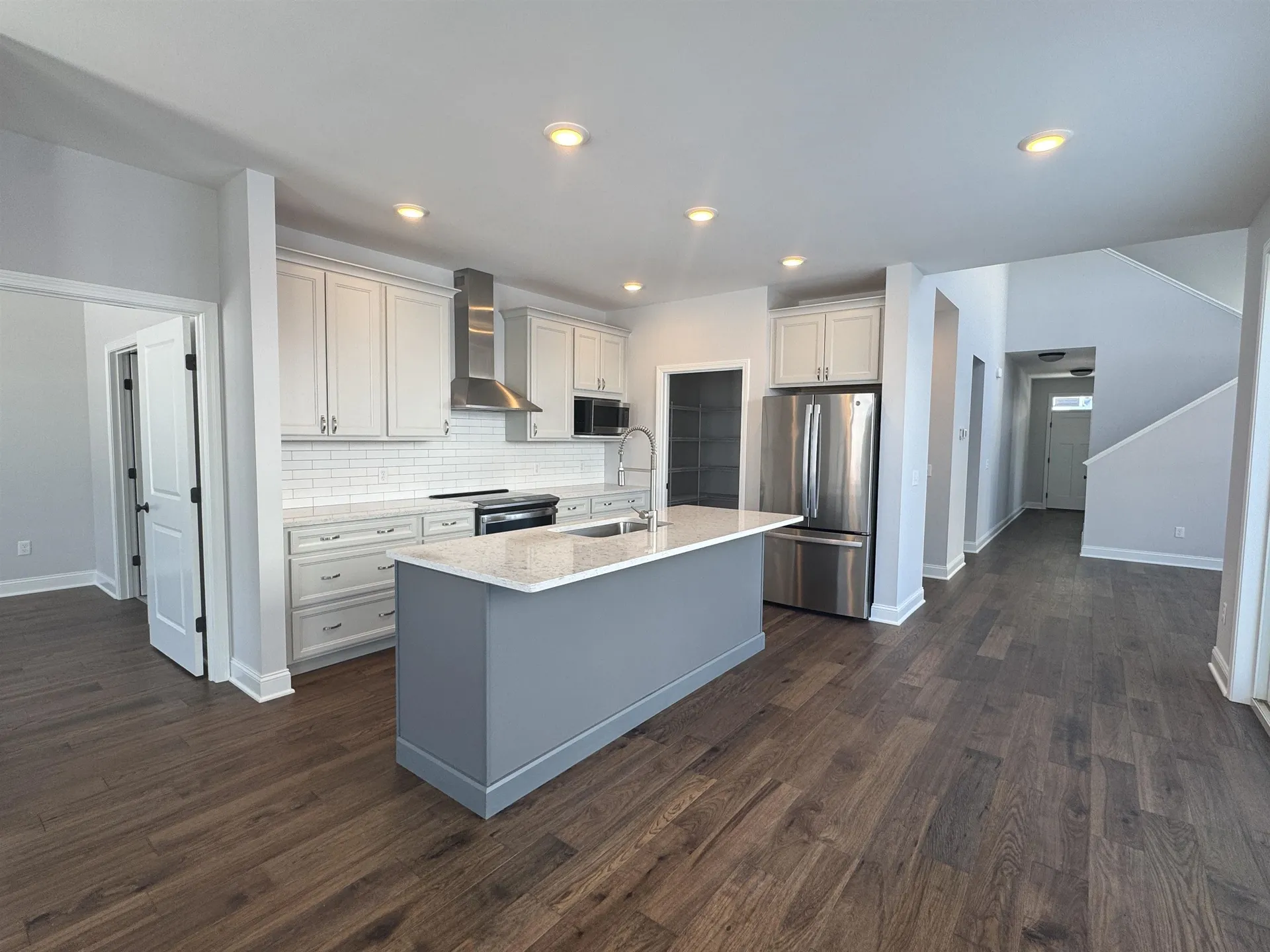 375 Old Farm Road South Burlington VT 05403