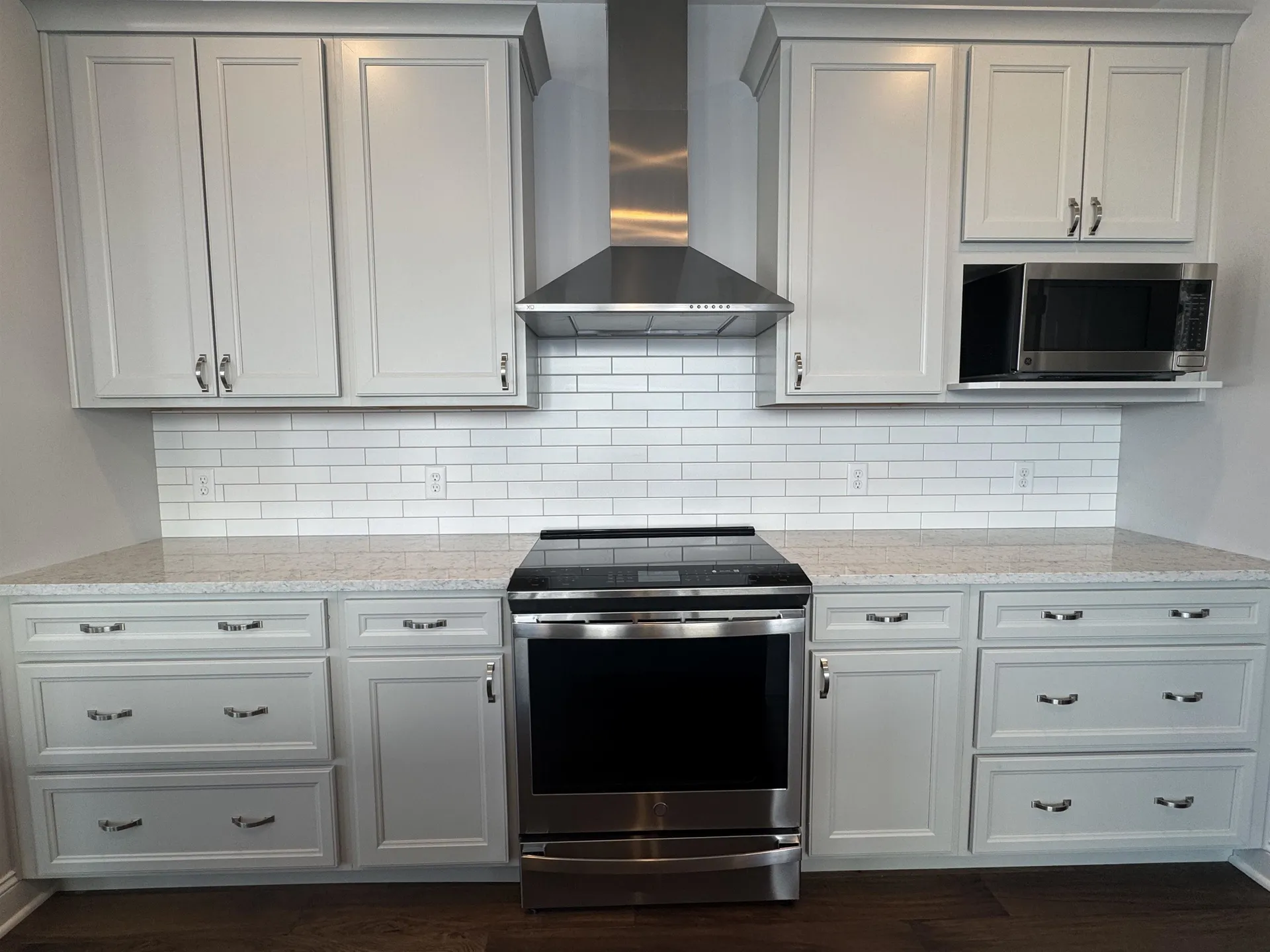 375 Old Farm Road South Burlington VT 05403